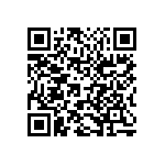 1210Y0250153FCR QRCode