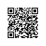 1210Y0250153JCR QRCode