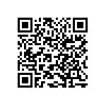 1210Y0250153KCR QRCode