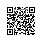 1210Y0250154KDT QRCode