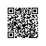 1210Y0250180FCR QRCode