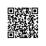 1210Y0250180JFT QRCode