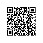 1210Y0250180KCT QRCode