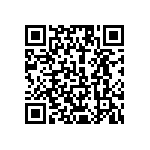 1210Y0250181JCR QRCode