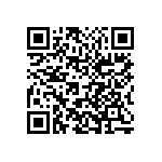 1210Y0250183GCR QRCode