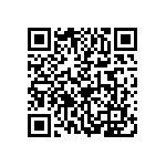 1210Y0250183GFR QRCode