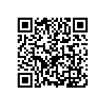 1210Y0250183JCT QRCode