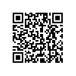 1210Y0250183JXR QRCode