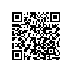 1210Y0250183KDT QRCode