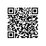 1210Y0250183KXT QRCode