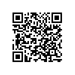 1210Y0250184JDR QRCode