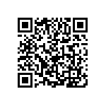 1210Y0250184JXR QRCode