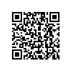 1210Y0250184KXR QRCode