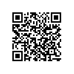 1210Y0250221FFT QRCode