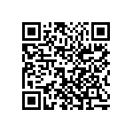 1210Y0250221GFT QRCode