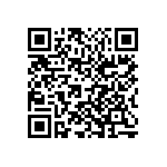 1210Y0250221JFR QRCode