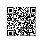 1210Y0250222FFR QRCode