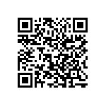 1210Y0250222JCT QRCode