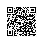 1210Y0250222KXR QRCode