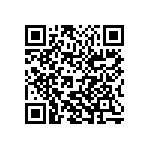 1210Y0250223GCR QRCode