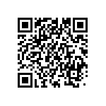 1210Y0250223GCT QRCode