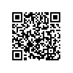 1210Y0250223JDR QRCode