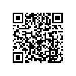 1210Y0250223JFR QRCode