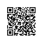 1210Y0250223JXR QRCode