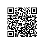 1210Y0250223KDR QRCode