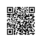 1210Y0250223MXT QRCode