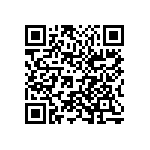 1210Y0250224JDR QRCode