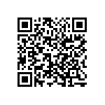 1210Y0250224JDT QRCode