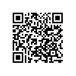 1210Y0250224KDR QRCode