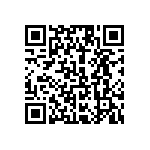 1210Y0250224MDR QRCode