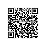 1210Y0250271GFT QRCode