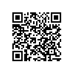 1210Y0250272JFR QRCode