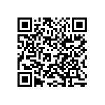 1210Y0250272KXR QRCode