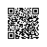 1210Y0250273MDR QRCode