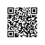 1210Y0250274JXT QRCode