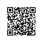 1210Y0250274KDR QRCode