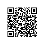 1210Y0250330KCR QRCode