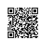 1210Y0250331JCR QRCode