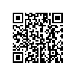 1210Y0250332JDT QRCode