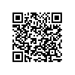 1210Y0250332JXR QRCode