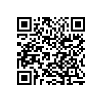 1210Y0250332KFR QRCode