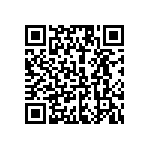 1210Y0250334JXT QRCode