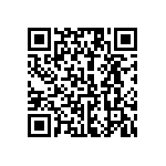 1210Y0250334MDR QRCode