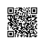 1210Y0250390GFT QRCode