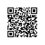 1210Y0250390JCR QRCode