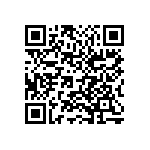 1210Y0250390JFR QRCode